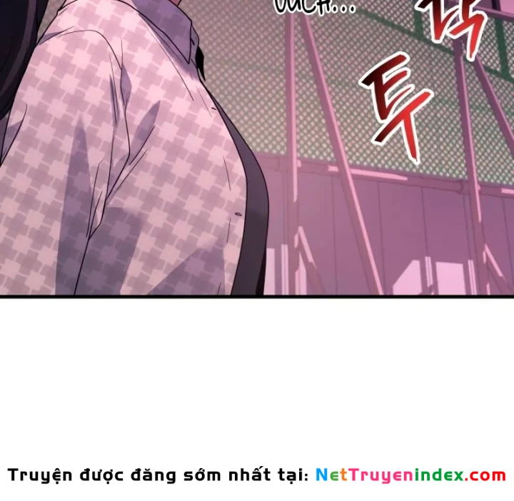 Thần Chiến Tranh Trở Lại Cấp 2 Chapter 112 - 170