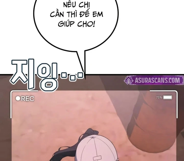 Thần Chiến Tranh Trở Lại Cấp 2 Chapter 112 - 172