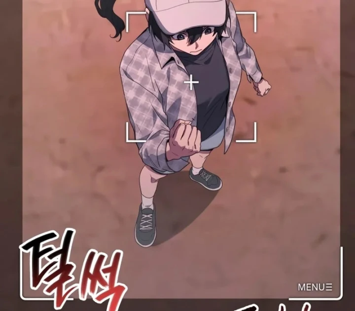 Thần Chiến Tranh Trở Lại Cấp 2 Chapter 112 - 173