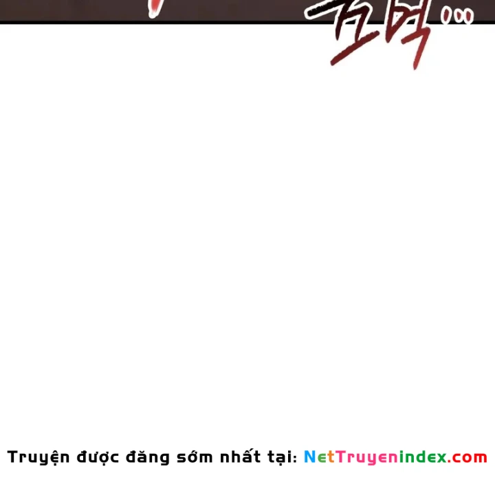 Thần Chiến Tranh Trở Lại Cấp 2 Chapter 112 - 174