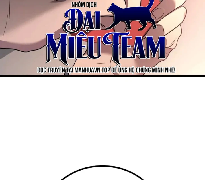 Thần Chiến Tranh Trở Lại Cấp 2 Chapter 112 - 176