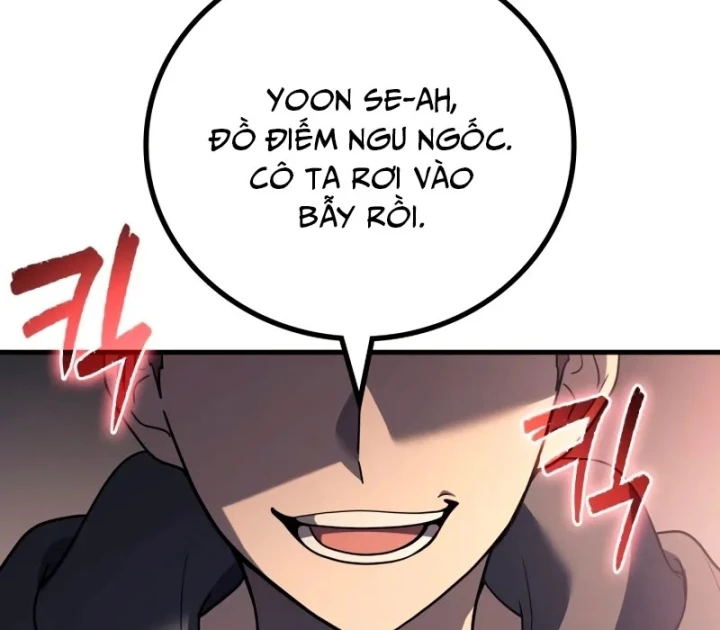 Thần Chiến Tranh Trở Lại Cấp 2 Chapter 112 - 177