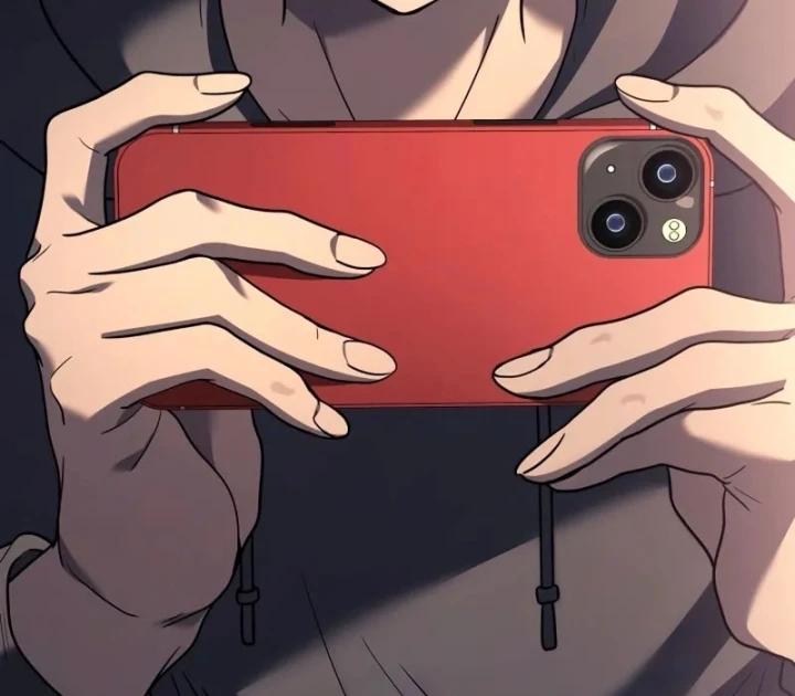 Thần Chiến Tranh Trở Lại Cấp 2 Chapter 112 - 178