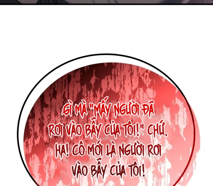 Thần Chiến Tranh Trở Lại Cấp 2 Chapter 112 - 179