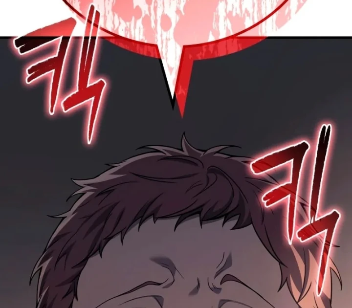 Thần Chiến Tranh Trở Lại Cấp 2 Chapter 112 - 180