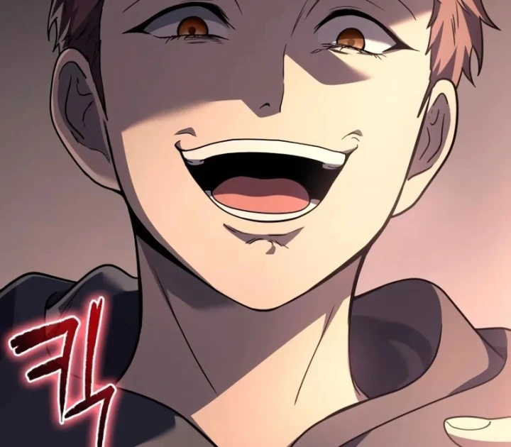 Thần Chiến Tranh Trở Lại Cấp 2 Chapter 112 - 181