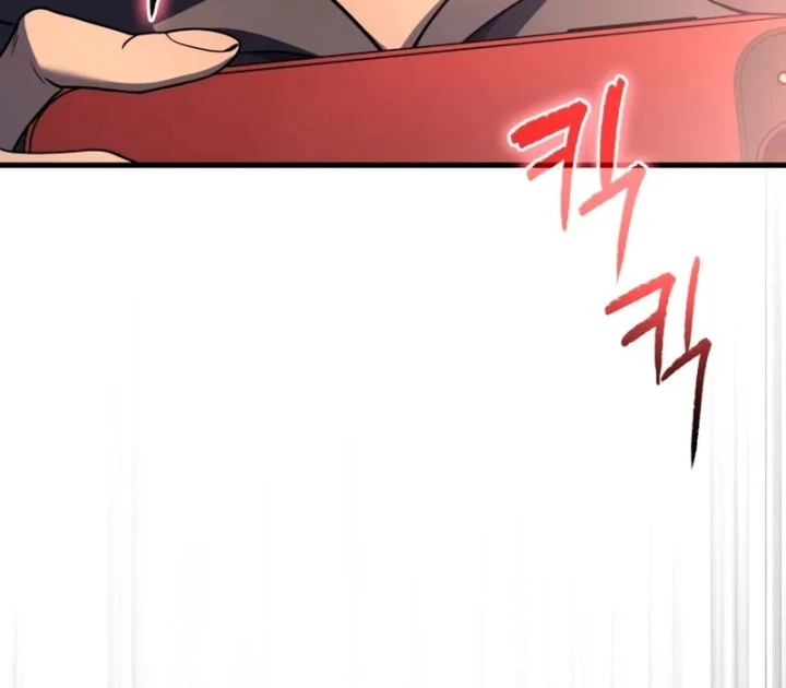 Thần Chiến Tranh Trở Lại Cấp 2 Chapter 112 - 182