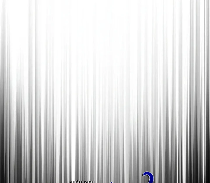 Thần Chiến Tranh Trở Lại Cấp 2 Chapter 112 - 183