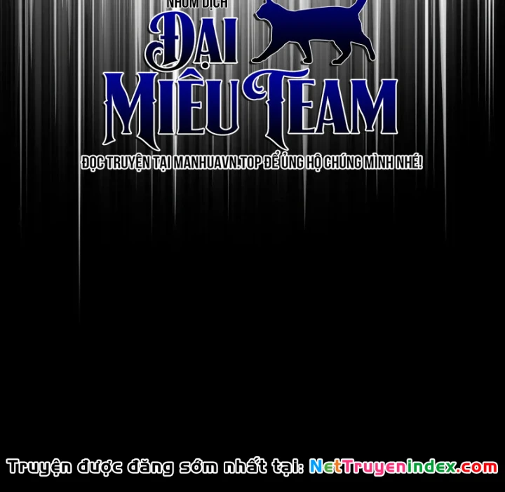 Thần Chiến Tranh Trở Lại Cấp 2 Chapter 112 - 184