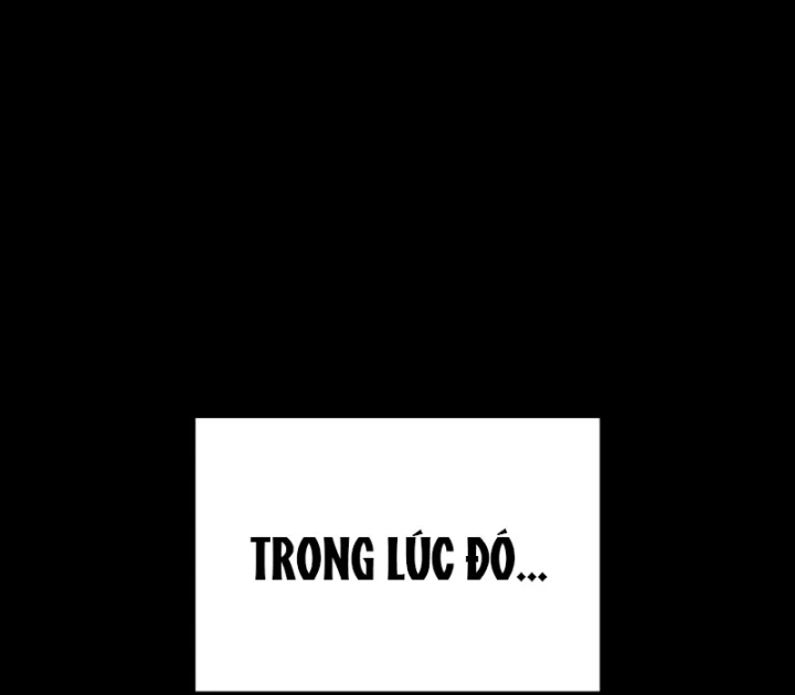 Thần Chiến Tranh Trở Lại Cấp 2 Chapter 112 - 186