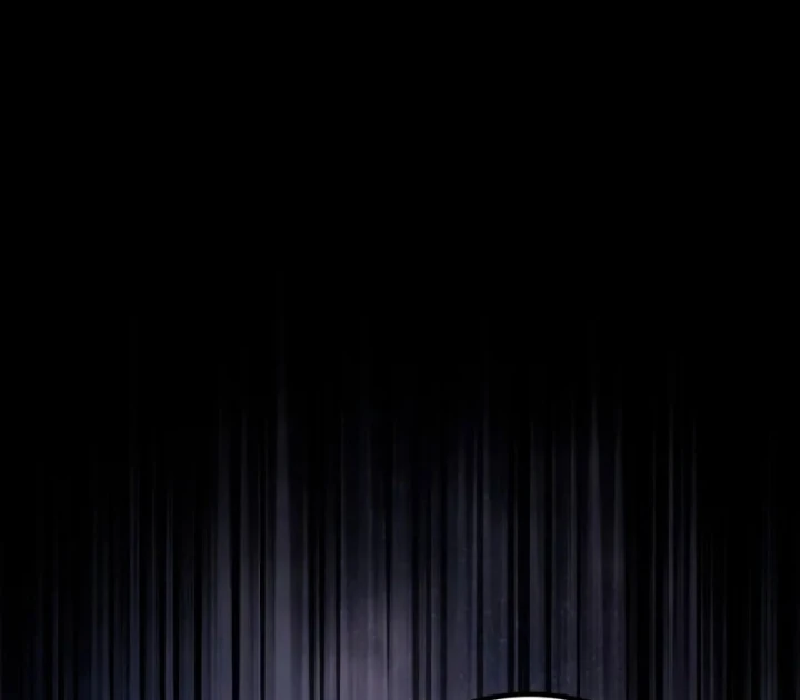 Thần Chiến Tranh Trở Lại Cấp 2 Chapter 112 - 187