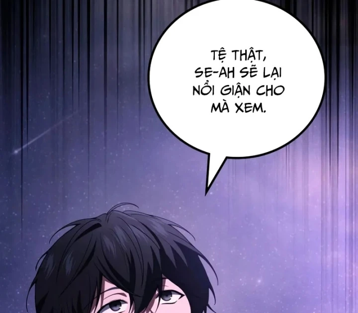 Thần Chiến Tranh Trở Lại Cấp 2 Chapter 112 - 188