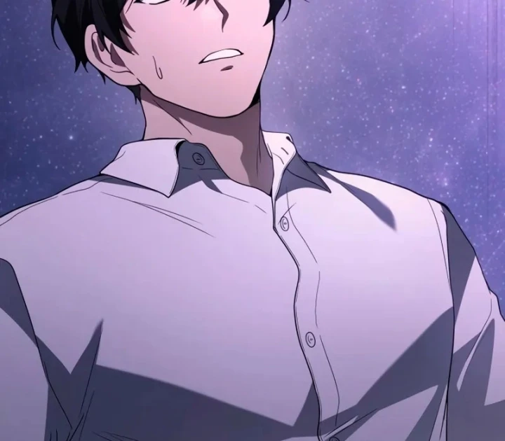 Thần Chiến Tranh Trở Lại Cấp 2 Chapter 112 - 189