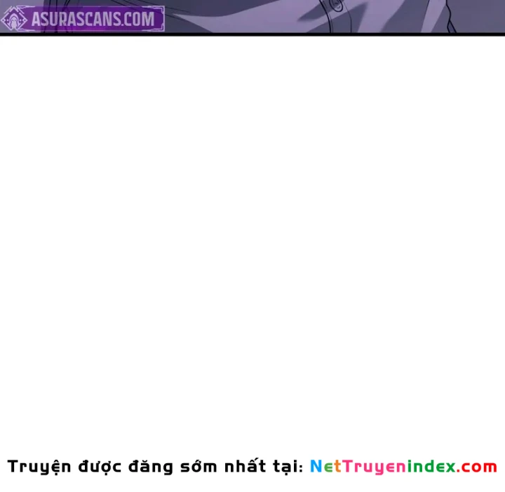 Thần Chiến Tranh Trở Lại Cấp 2 Chapter 112 - 190