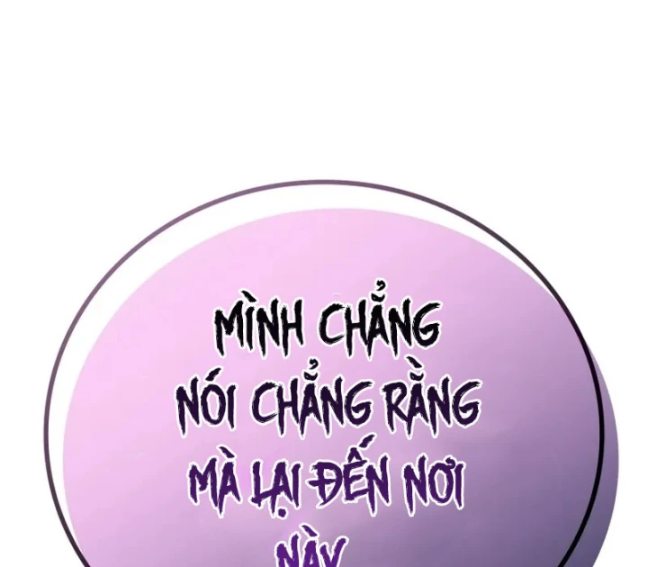 Thần Chiến Tranh Trở Lại Cấp 2 Chapter 112 - 191