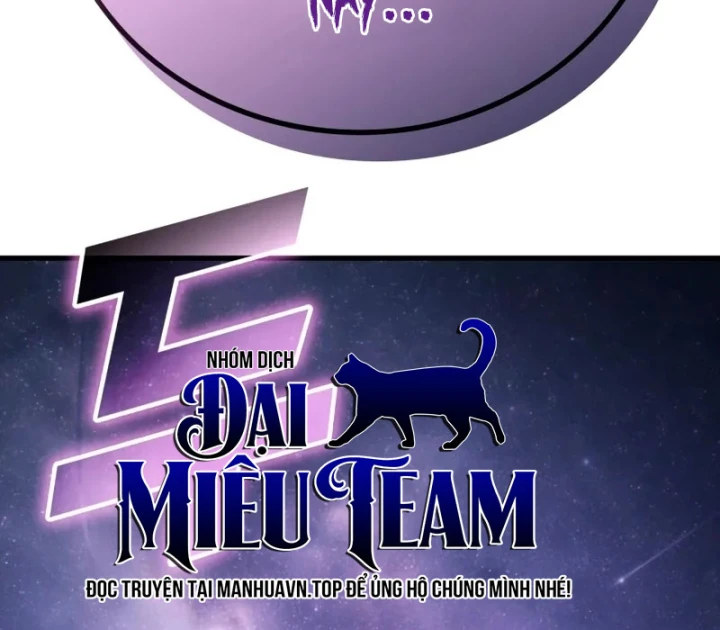 Thần Chiến Tranh Trở Lại Cấp 2 Chapter 112 - 192