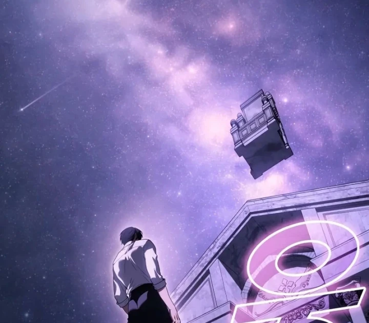 Thần Chiến Tranh Trở Lại Cấp 2 Chapter 112 - 193