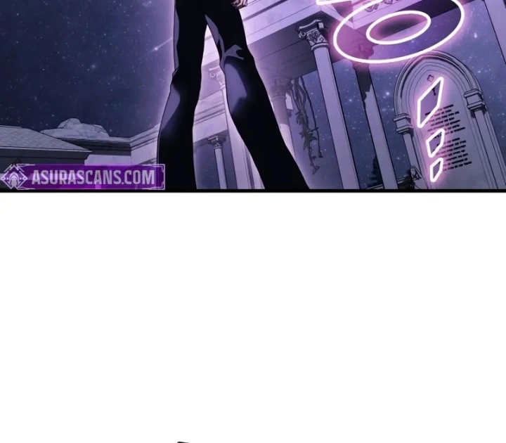 Thần Chiến Tranh Trở Lại Cấp 2 Chapter 112 - 194