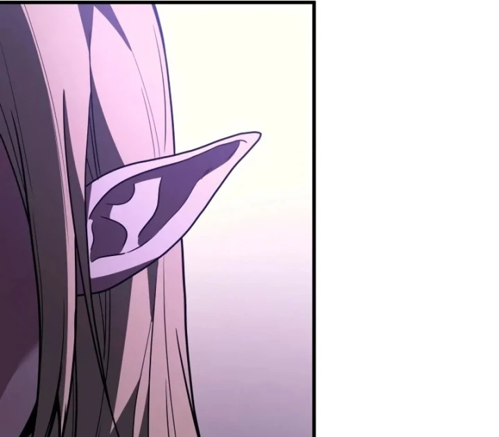 Thần Chiến Tranh Trở Lại Cấp 2 Chapter 112 - 196