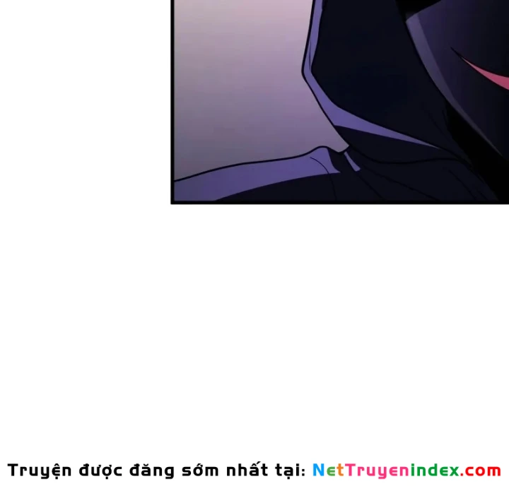 Thần Chiến Tranh Trở Lại Cấp 2 Chapter 112 - 198