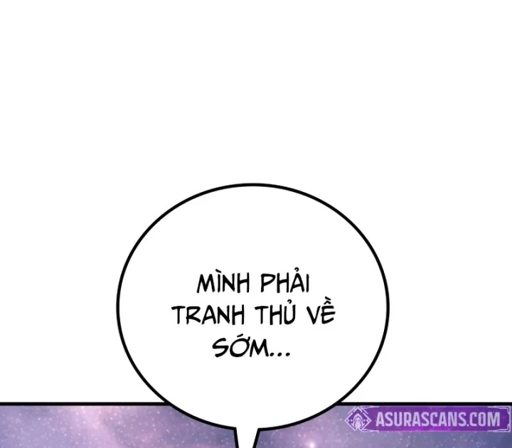 Thần Chiến Tranh Trở Lại Cấp 2 Chapter 112 - 199