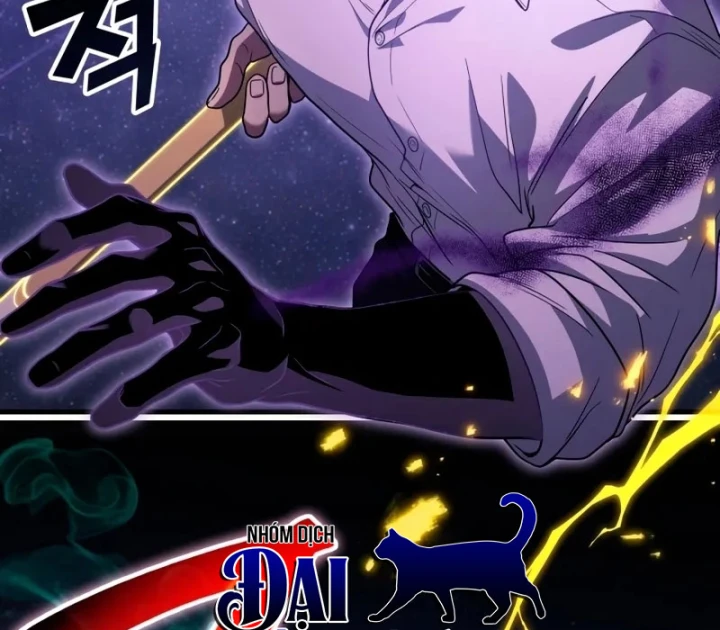 Thần Chiến Tranh Trở Lại Cấp 2 Chapter 112 - 201