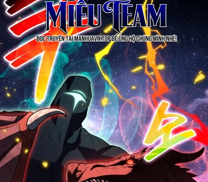 Thần Chiến Tranh Trở Lại Cấp 2 Chapter 112 - 202