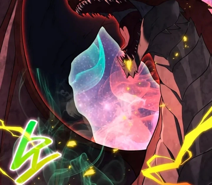 Thần Chiến Tranh Trở Lại Cấp 2 Chapter 112 - 203