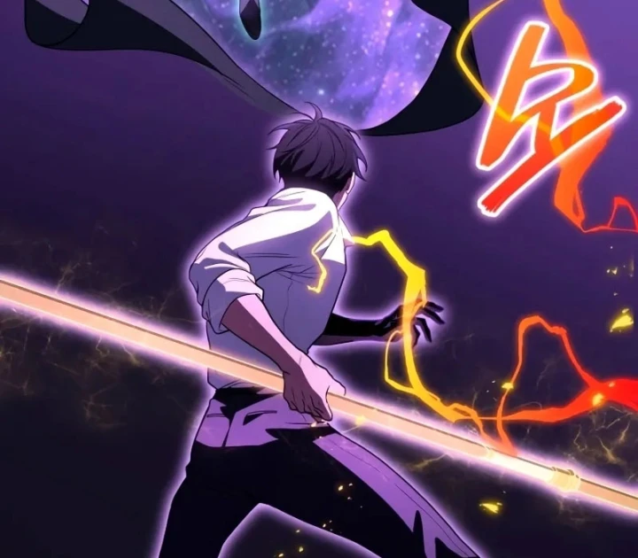 Thần Chiến Tranh Trở Lại Cấp 2 Chapter 112 - 205