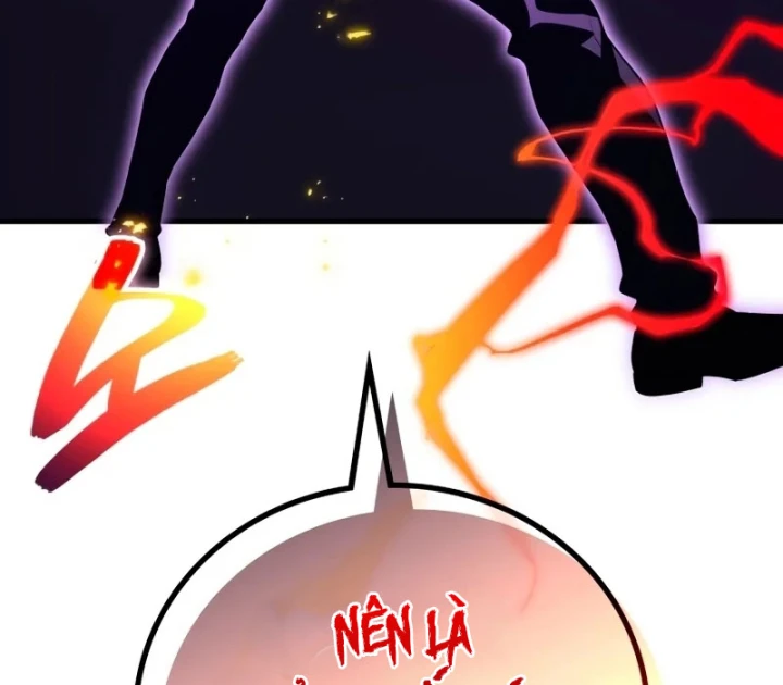 Thần Chiến Tranh Trở Lại Cấp 2 Chapter 112 - 206