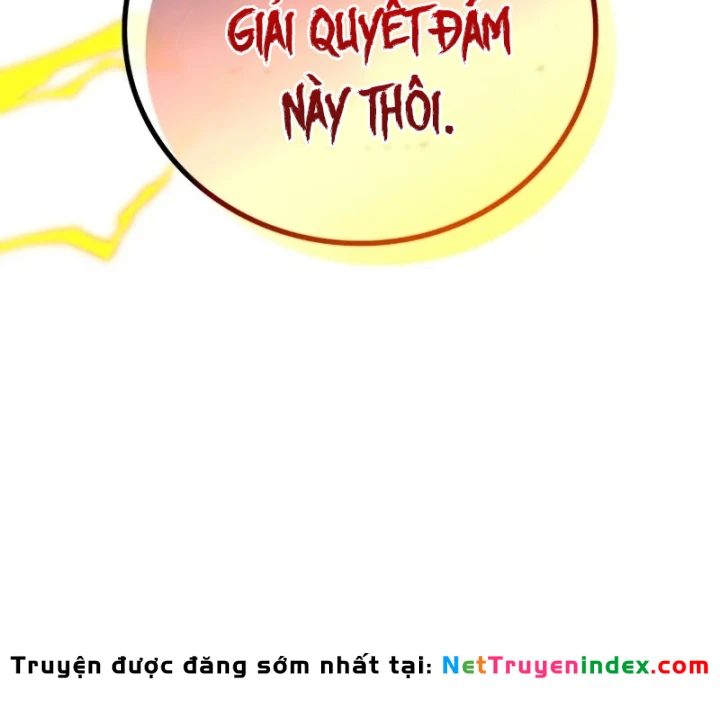 Thần Chiến Tranh Trở Lại Cấp 2 Chapter 112 - 207