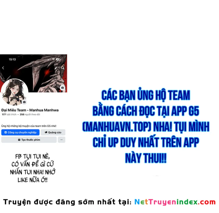Thần Chiến Tranh Trở Lại Cấp 2 Chapter 112 - 208