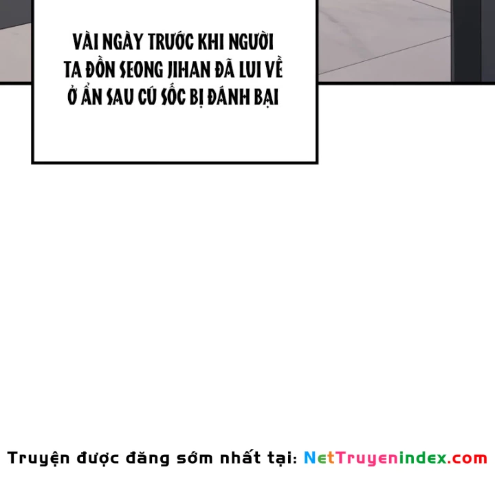 Thần Chiến Tranh Trở Lại Cấp 2 Chapter 113 - 4