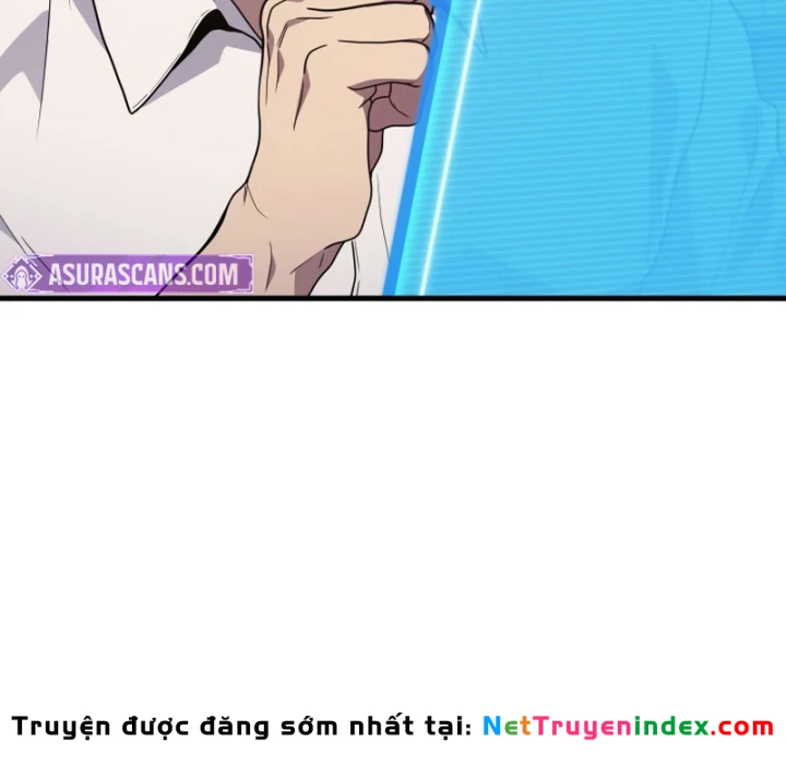 Thần Chiến Tranh Trở Lại Cấp 2 Chapter 113 - 7