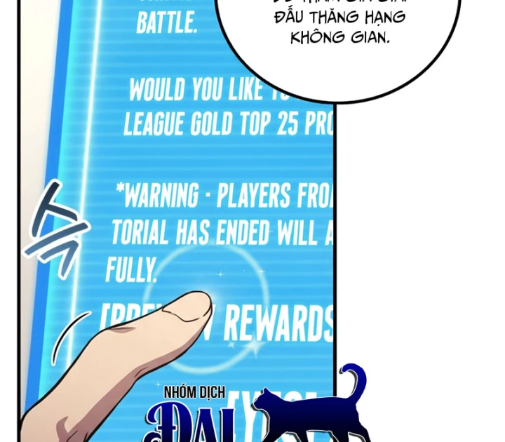 Thần Chiến Tranh Trở Lại Cấp 2 Chapter 113 - 12