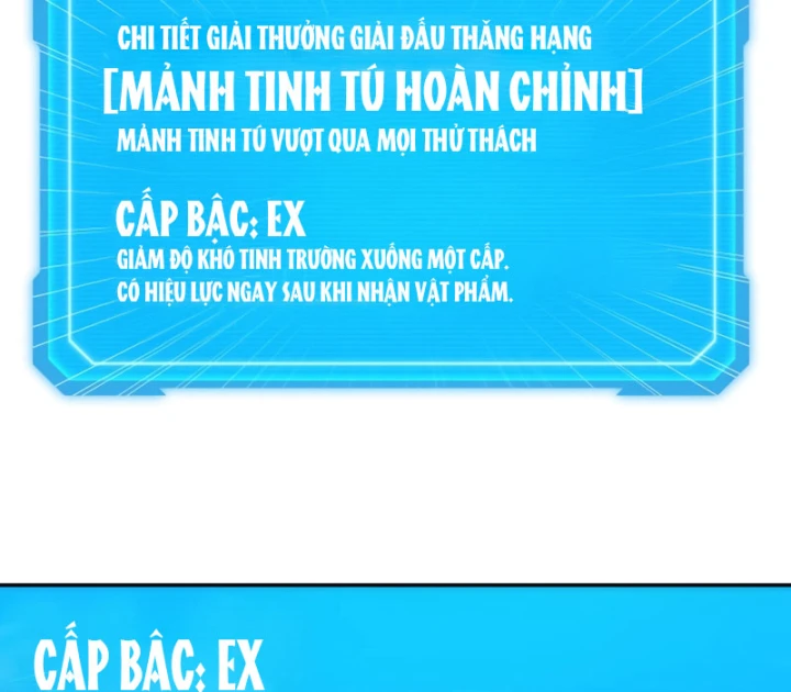 Thần Chiến Tranh Trở Lại Cấp 2 Chapter 113 - 14