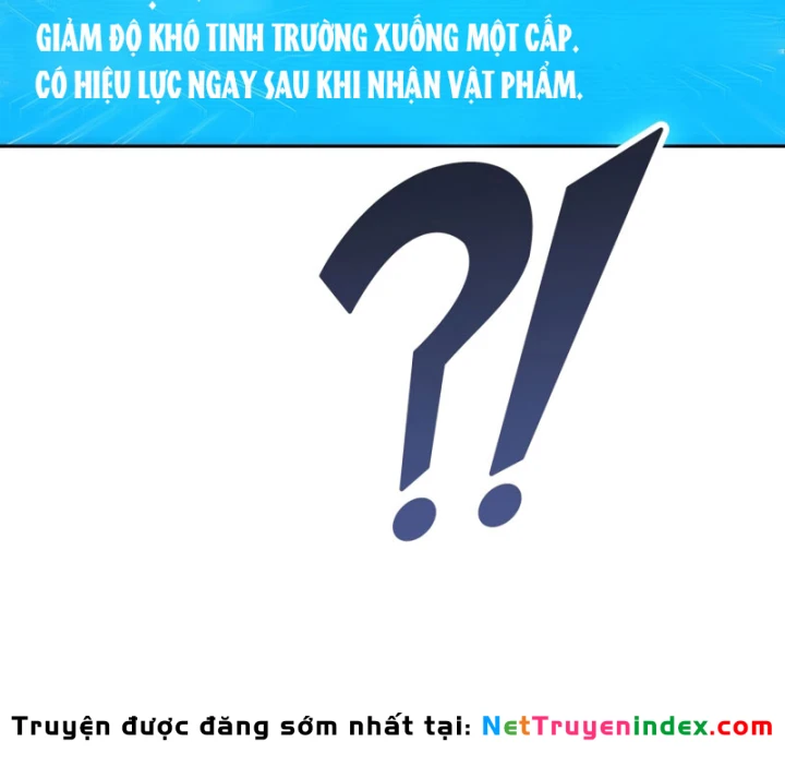 Thần Chiến Tranh Trở Lại Cấp 2 Chapter 113 - 15