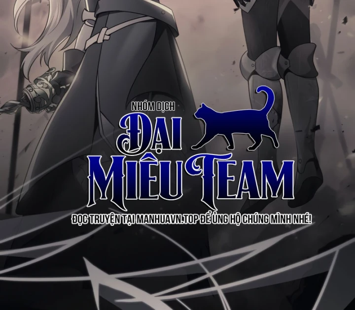 Thần Chiến Tranh Trở Lại Cấp 2 Chapter 113 - 20