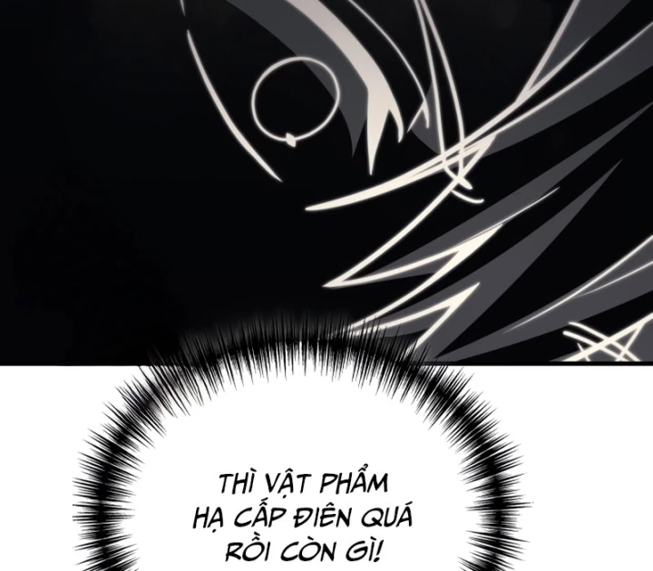 Thần Chiến Tranh Trở Lại Cấp 2 Chapter 113 - 21