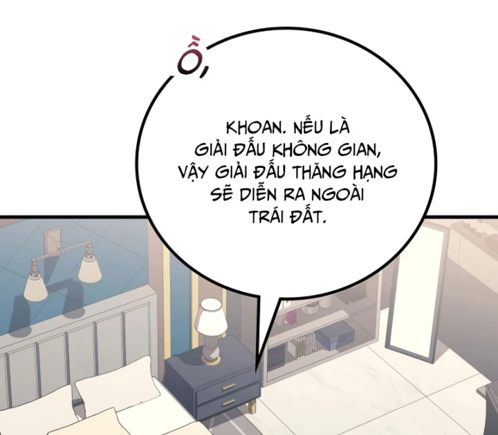 Thần Chiến Tranh Trở Lại Cấp 2 Chapter 113 - 23