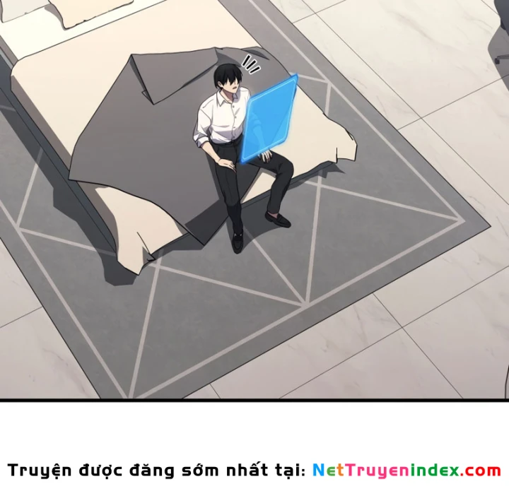 Thần Chiến Tranh Trở Lại Cấp 2 Chapter 113 - 24
