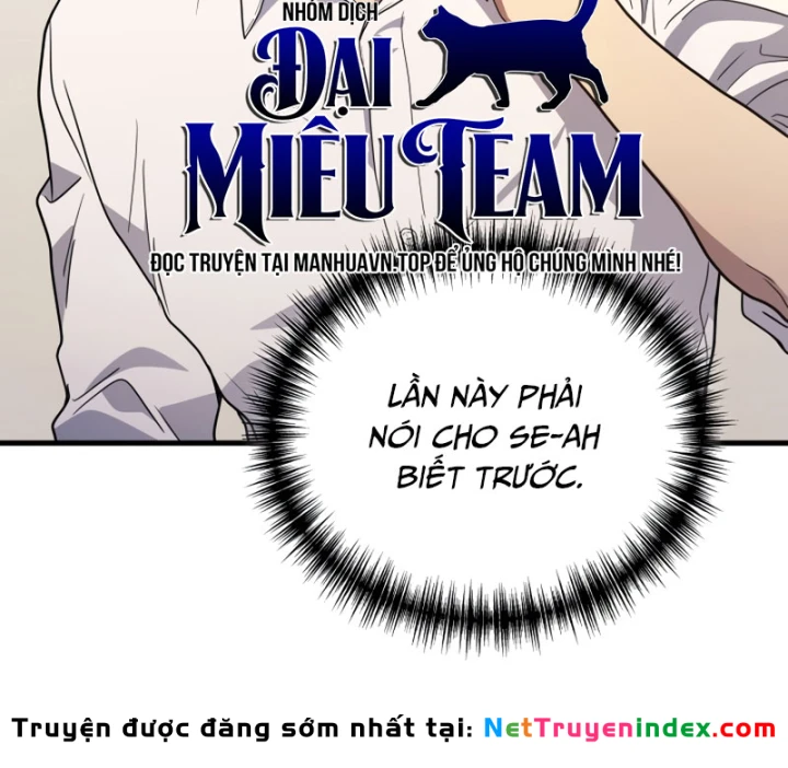 Thần Chiến Tranh Trở Lại Cấp 2 Chapter 113 - 28