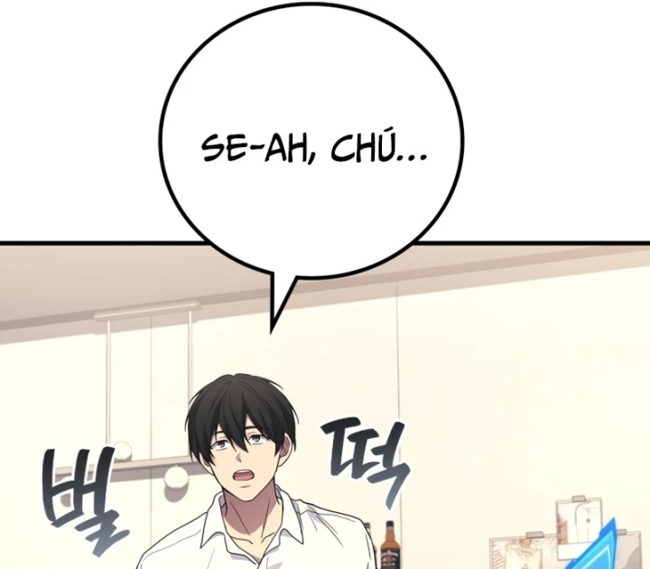 Thần Chiến Tranh Trở Lại Cấp 2 Chapter 113 - 30