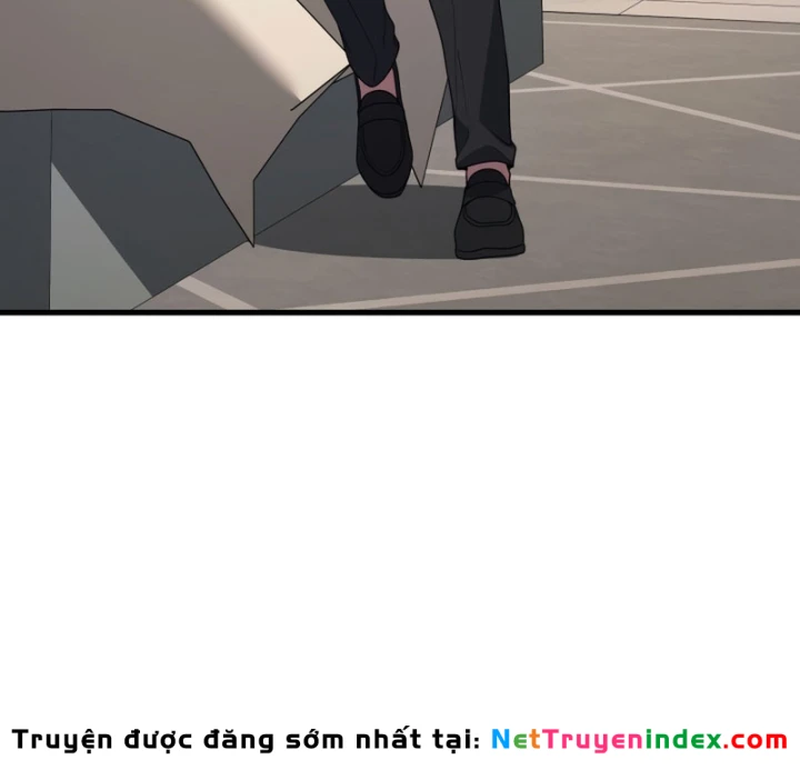 Thần Chiến Tranh Trở Lại Cấp 2 Chapter 113 - 32