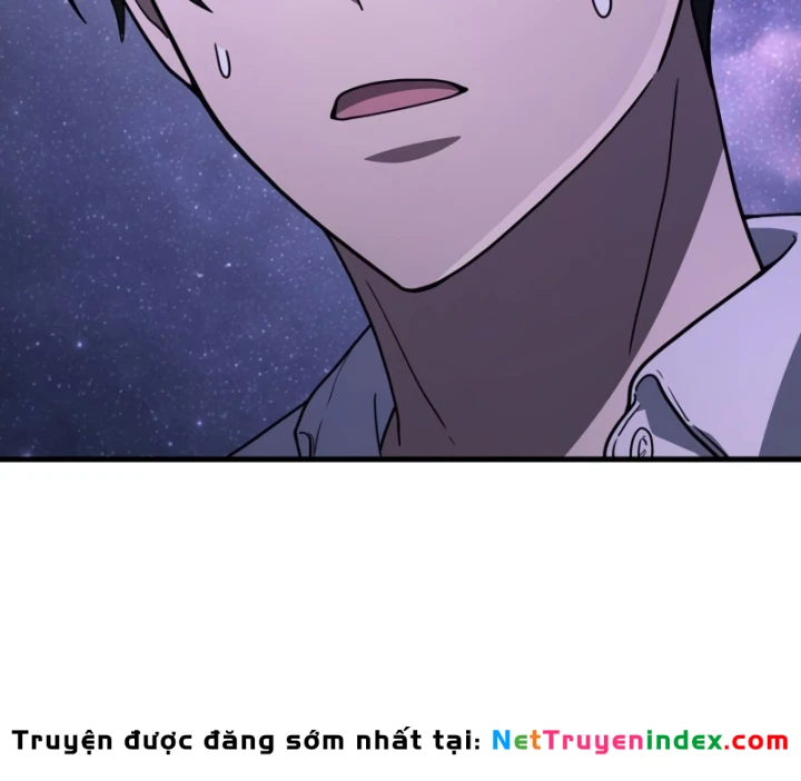 Thần Chiến Tranh Trở Lại Cấp 2 Chapter 113 - 41
