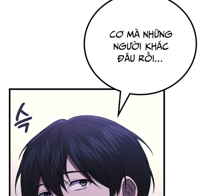 Thần Chiến Tranh Trở Lại Cấp 2 Chapter 113 - 49