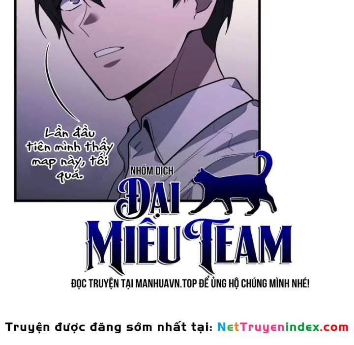 Thần Chiến Tranh Trở Lại Cấp 2 Chapter 113 - 50