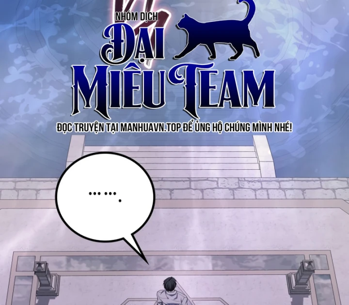 Thần Chiến Tranh Trở Lại Cấp 2 Chapter 113 - 61