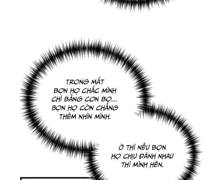 Thần Chiến Tranh Trở Lại Cấp 2 Chapter 113 - 63