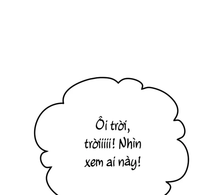 Thần Chiến Tranh Trở Lại Cấp 2 Chapter 113 - 65